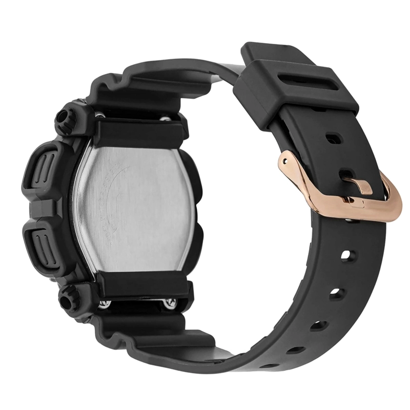 RELOJ G-SHOCK HOMBRE DEPORTES EXTREMOS DW-9052GBX-1A4DR - 3