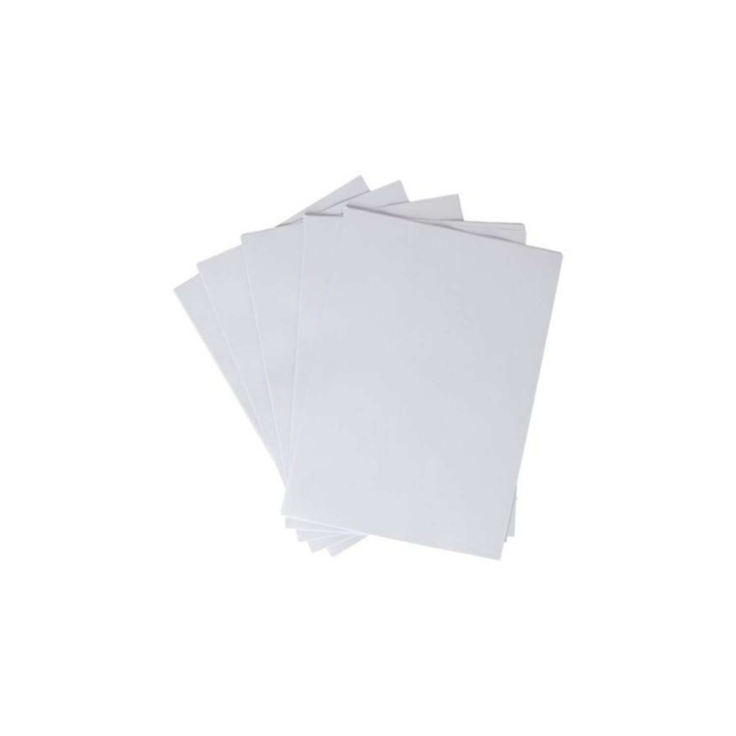 PAPEL FOTOGRÁFICO PACIFIC COLOR PREMIUM 235G HIGH QUALITY PACK 20 HOJAS - 3