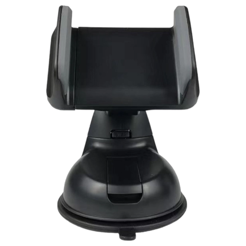 SOPORTE DE AUTO TECMASTER PH50 PRO PARA TABLERO Y PARABRISAS - 3