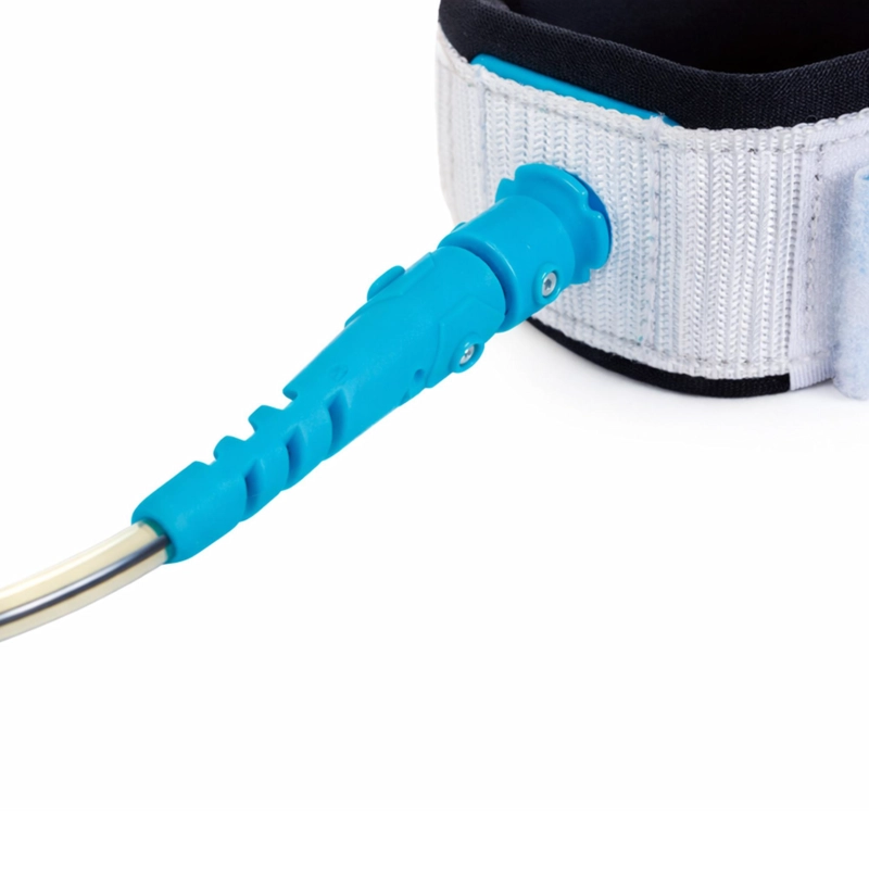 LEASH STAND UP PADDLE AQUATONE ESTANDAR SUP PRO HEAVY DUTY - 4