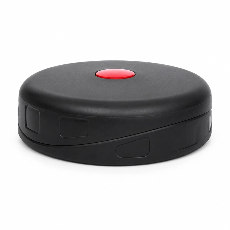 TERMO PREMIUM DE COMIDAS 750CC INOX MULTI PROPOSITO 8H JDN - 5