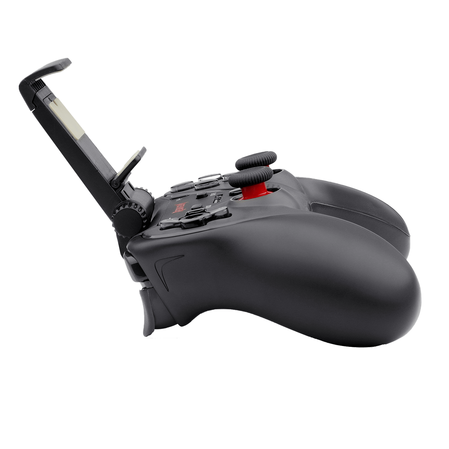 GAMEPAD REDRAGON INALÁMBRICO G812 BLUETOOTH MULTIPLATAFORMAS - 7