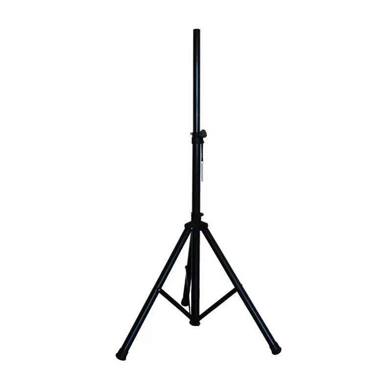 TRÍPODE PARA PARLANTE PHILCO 715BK 1.8M PROFESIONAL ACERO REFORZADO 60KG - 9