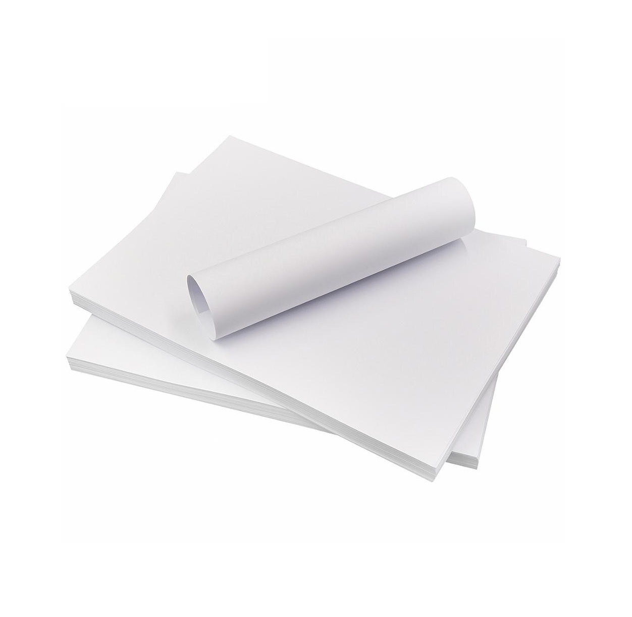 PAPEL FOTOGRÁFICO OEM 4710007712023 PREMIUM GLOSSY 130GR PROFESIONAL 100 HOJAS - 1