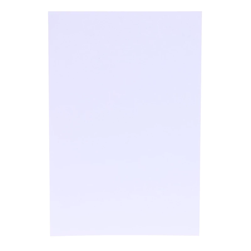 PAPEL FOTOGRÁFICO OEM 4710007712023 PREMIUM GLOSSY 130GR PROFESIONAL 100 HOJAS - 5