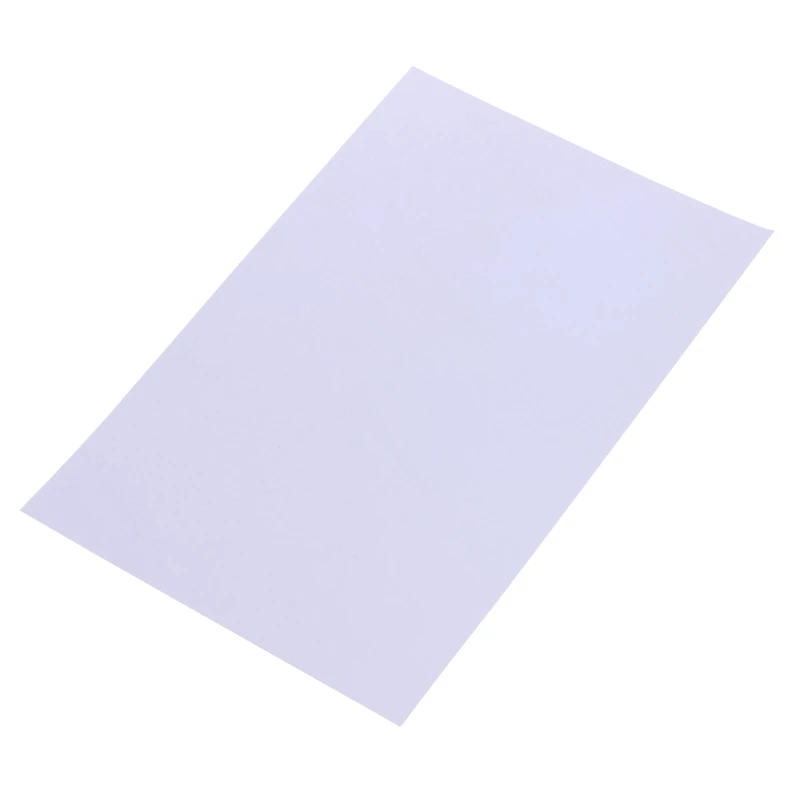 PAPEL FOTOGRÁFICO OEM 4710007712023 PREMIUM GLOSSY 130GR PROFESIONAL 100 HOJAS - 6
