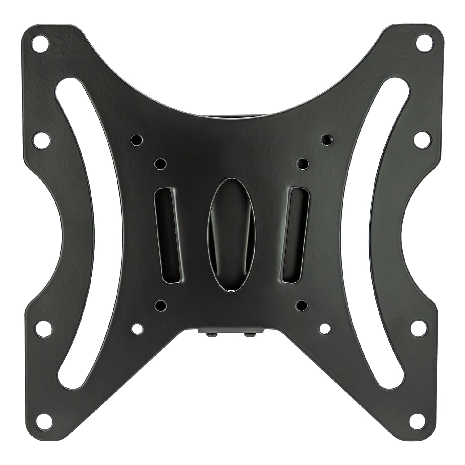 SOPORTE TV PHILCO FIJO 23"A 42"REFORZADO 30 KG MAX 86SPP02342 - 4