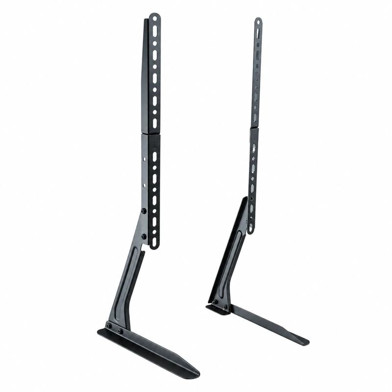 SOPORTE TV PHILCO FIJO 32"A 55"REFORZADO 50 KG MAX 32550 - 2