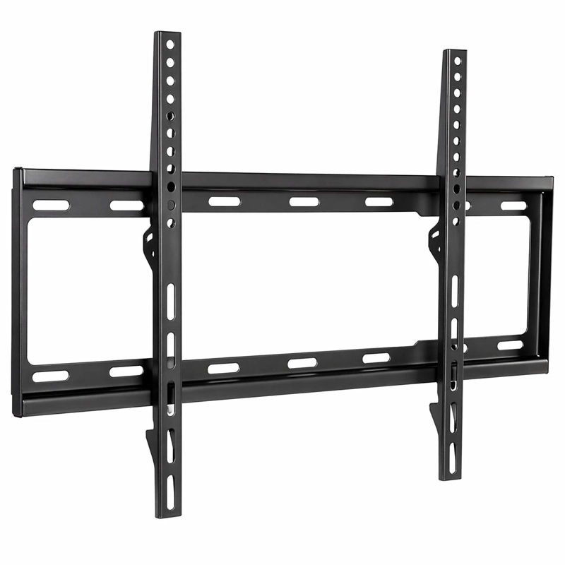 SOPORTE TV PHILCO FIJO 37"A 80" REFORZADO 40 KG MAX 03780 - 1