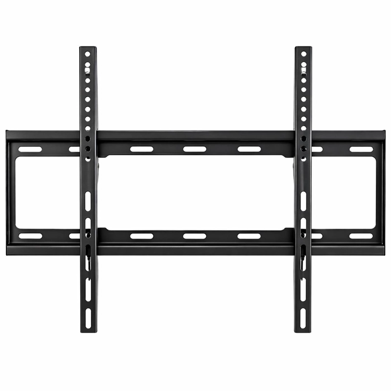 SOPORTE TV PHILCO FIJO 37"A 80" REFORZADO 40 KG MAX 03780 - 2
