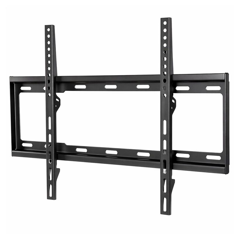 SOPORTE TV PHILCO FIJO 37"A 80" REFORZADO 40 KG MAX 03780 - 3