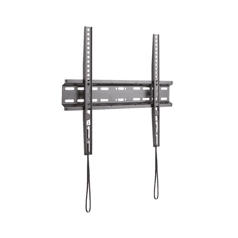 SOPORTE TV PHILCO FIJO 37"A 80" REFORZADO 40 KG MAX 03780 - 7