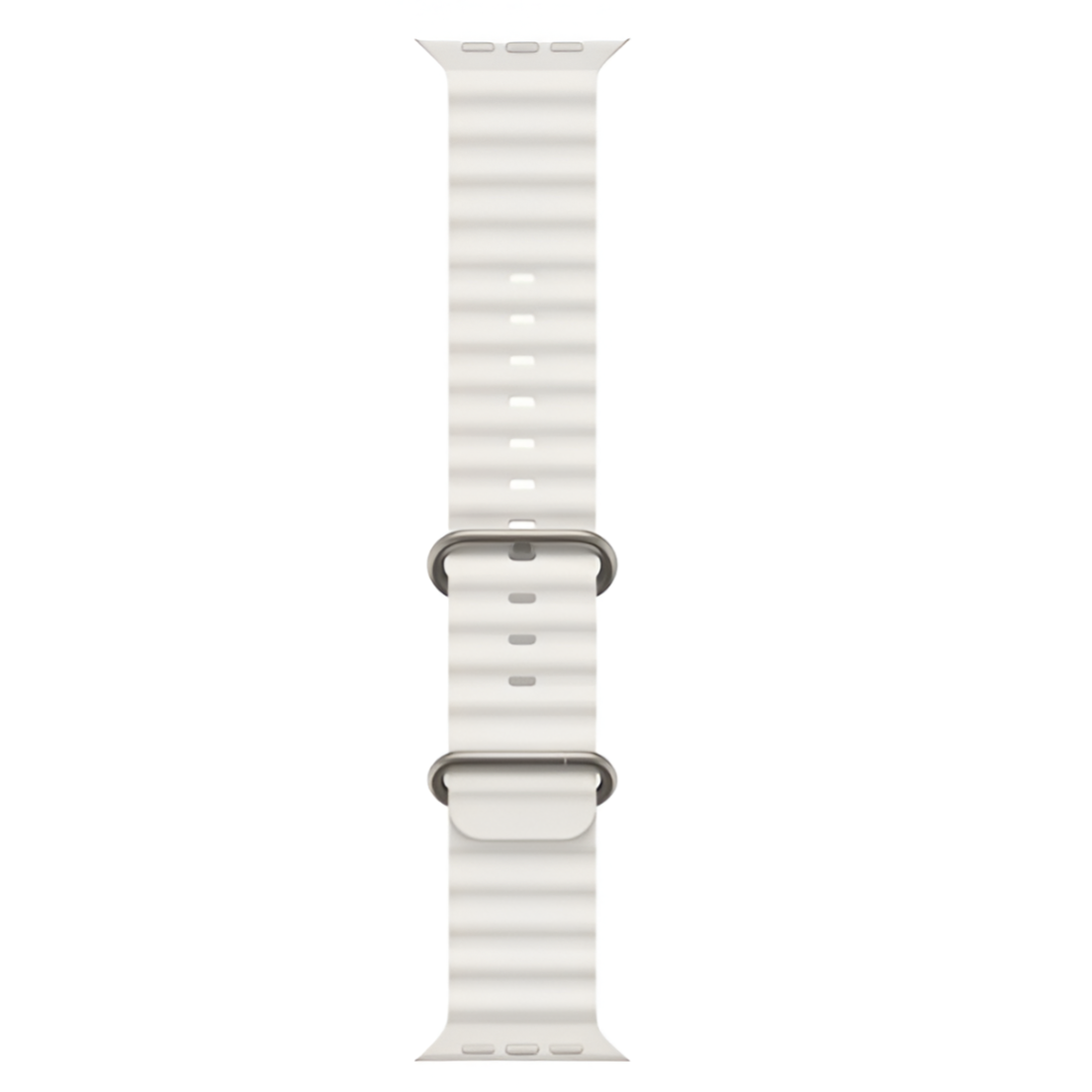 SMARTWATCH DEPORTIVO T800 ULTRA SPORT WATERPROOF BLUETOOTH - 8