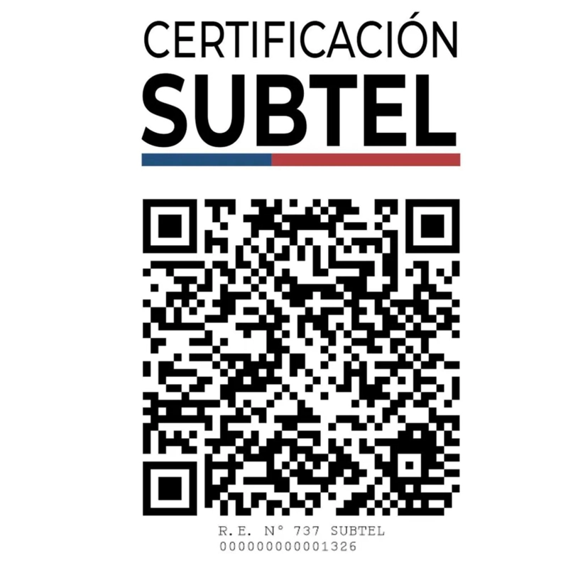 PARLANTE BLUETOOTH MONSTER AUDIO P450 PORTÁTIL WATERPROOF ROJO - 6