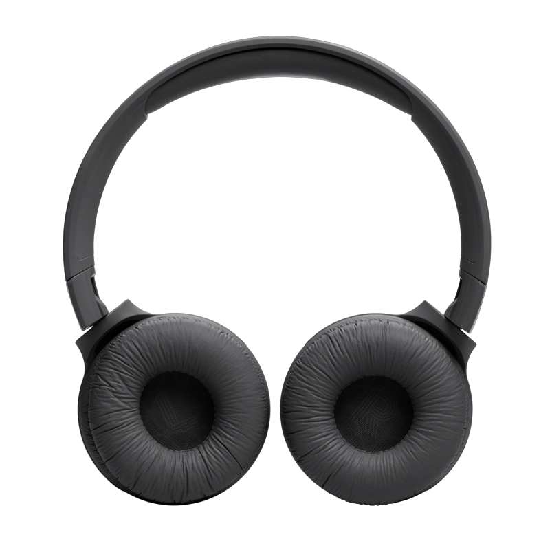 AUDÍFONOS JBL T520BT 57 BLUETOOTHHRS NEGRO - 8