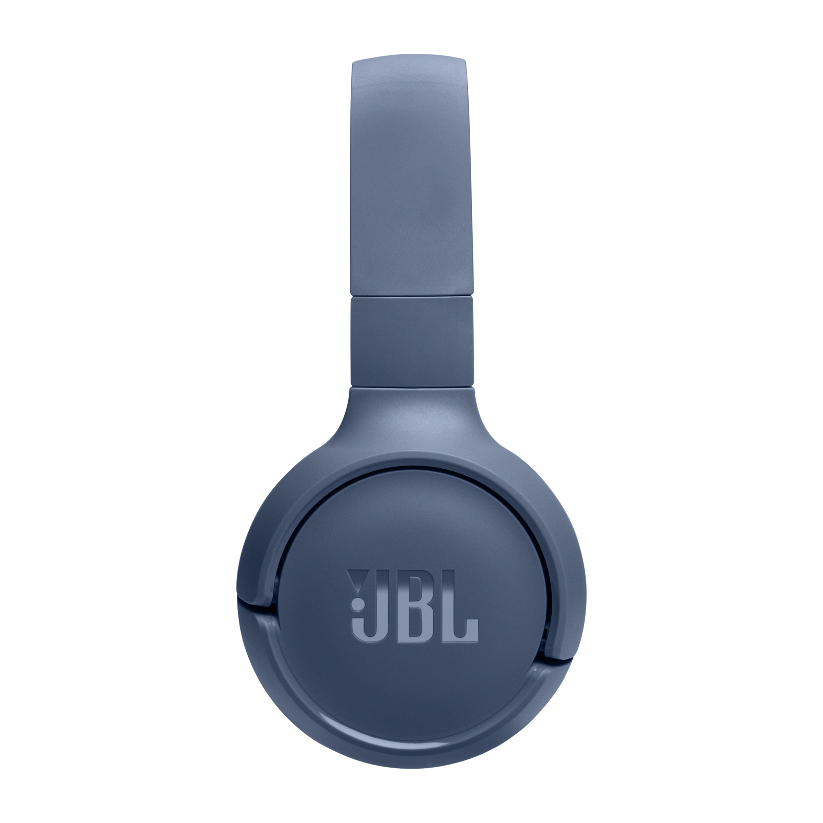 AUDÍFONOS JBL T520BT 57 BLUETOOTH HRS AZUL - 5