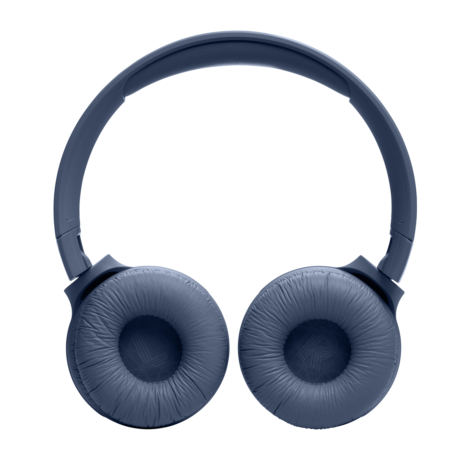 AUDÍFONOS JBL T520BT 57 BLUETOOTH HRS AZUL - 8