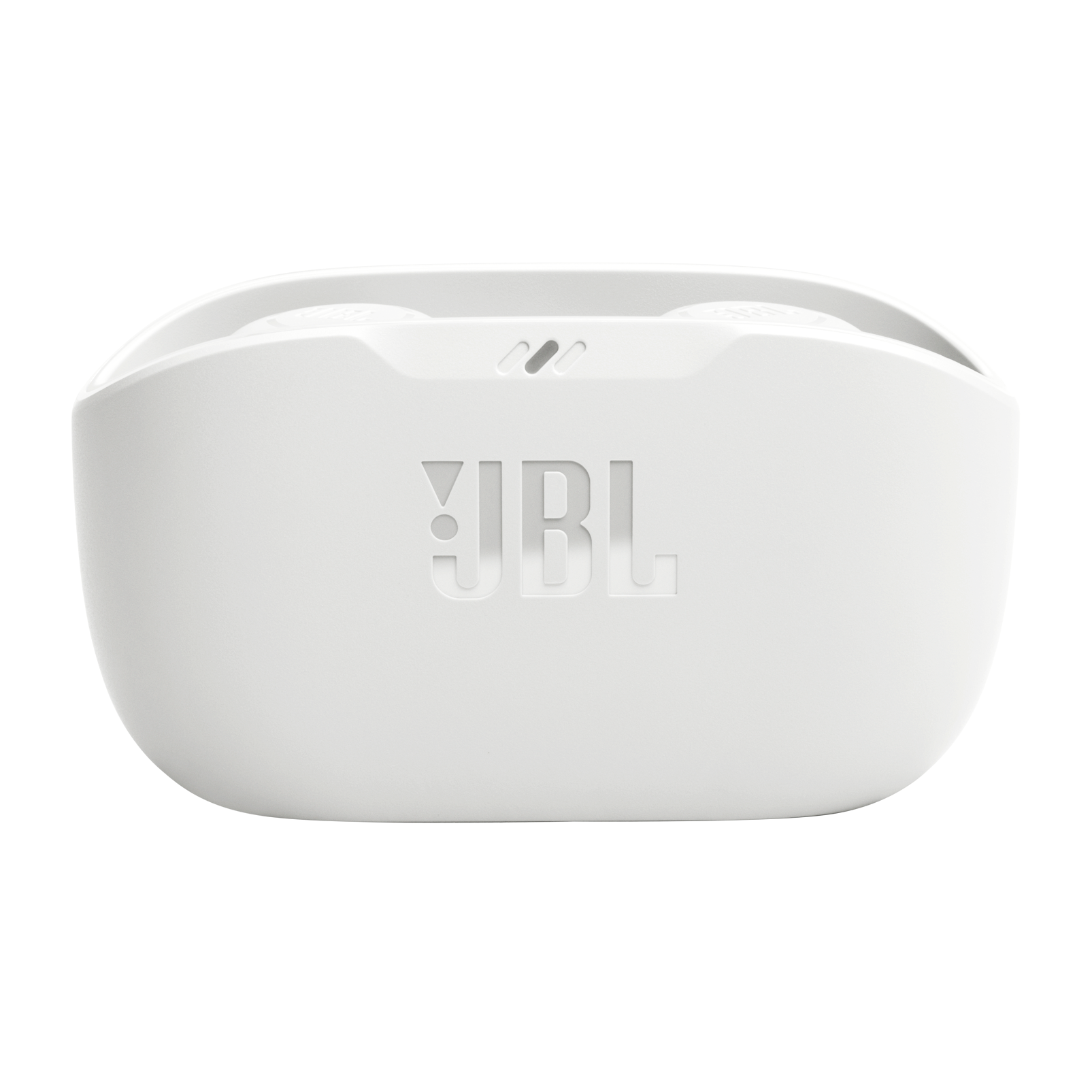 AUDÍFONOS JBL TRUE WIRELESS WAVE BUDS AUTONOMÍA 32H BLUETOOTH BLANCO - 6