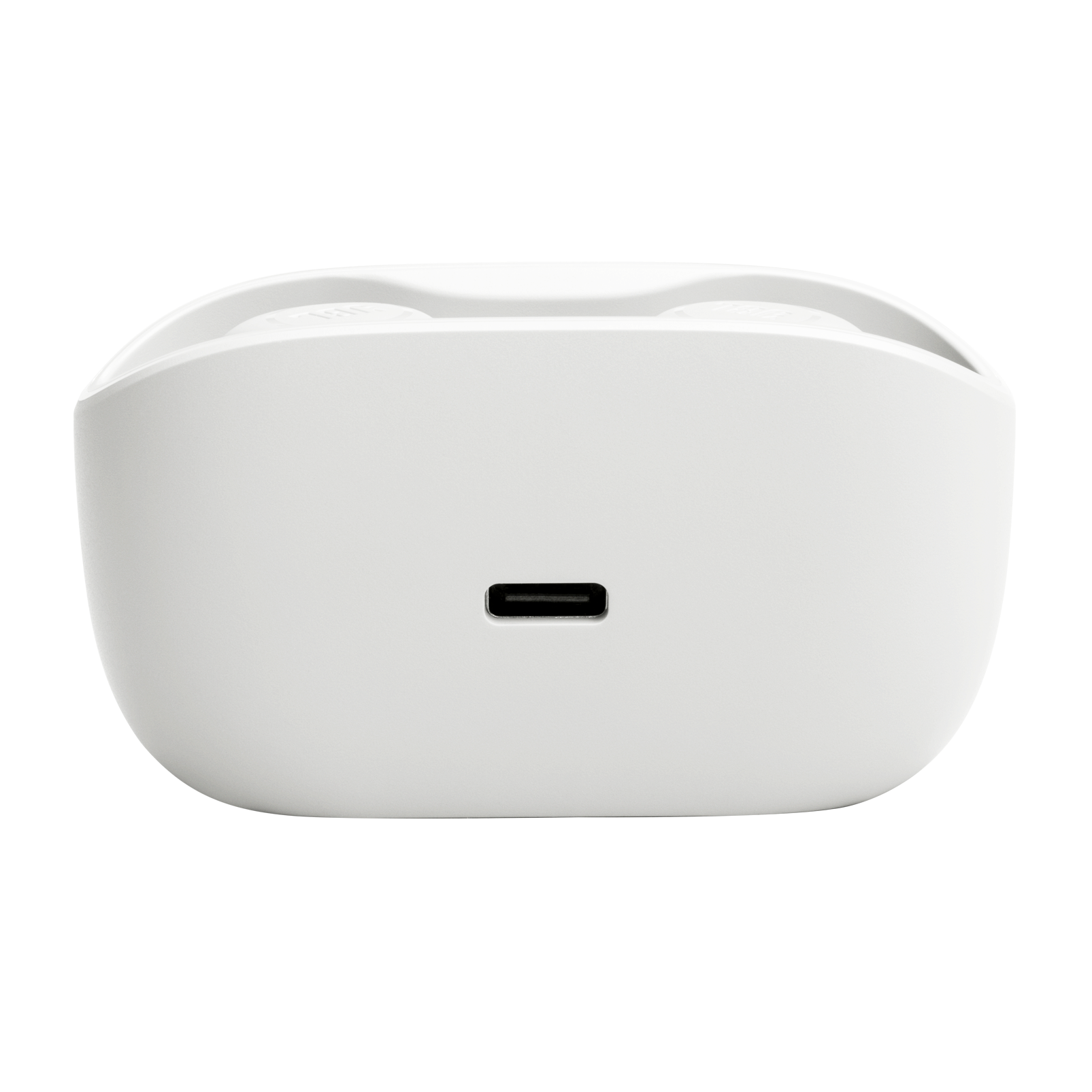 AUDÍFONOS JBL TRUE WIRELESS WAVE BUDS AUTONOMÍA 32H BLUETOOTH BLANCO - 7