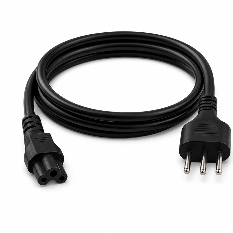 CARGADOR NOTEBOOK PARA ACER 19V 3.42A 65W 3.0*1.0MM SEC - 3