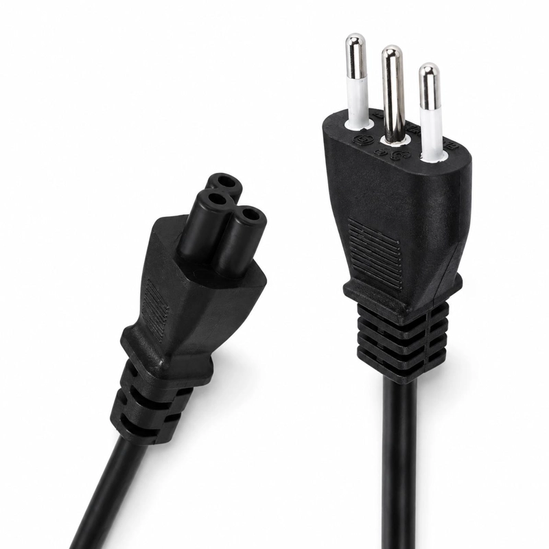 CARGADOR NOTEBOOK PARA ACER 19V 3.42A 65W 3.0*1.0MM SEC - 4