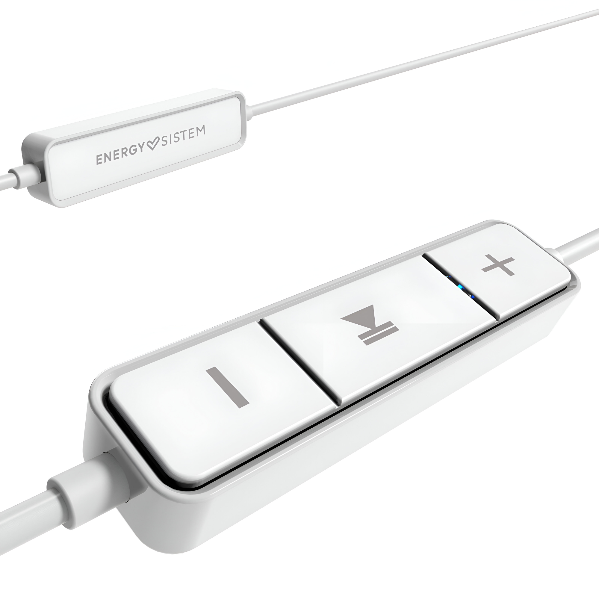 AUDÍFONOS ENERGY IN EAR SISTEM EARPHONE 1 WH 446919 BLUETOOTH - 3
