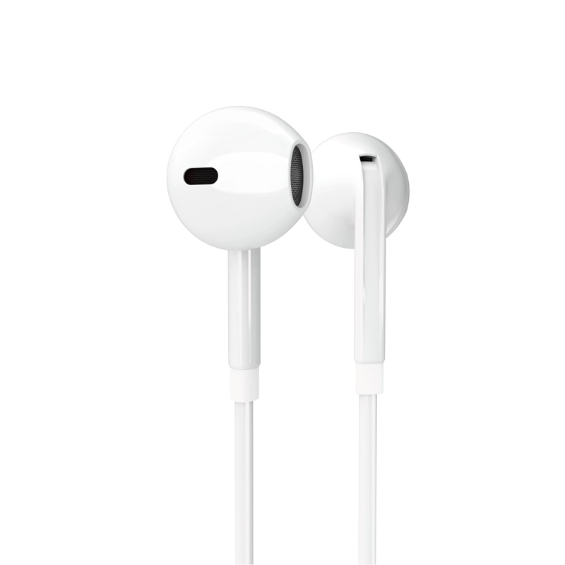 AUDÍFONOS ENERGY IN EAR SISTEM EARPHONE 1 WH 446919 BLUETOOTH - 5