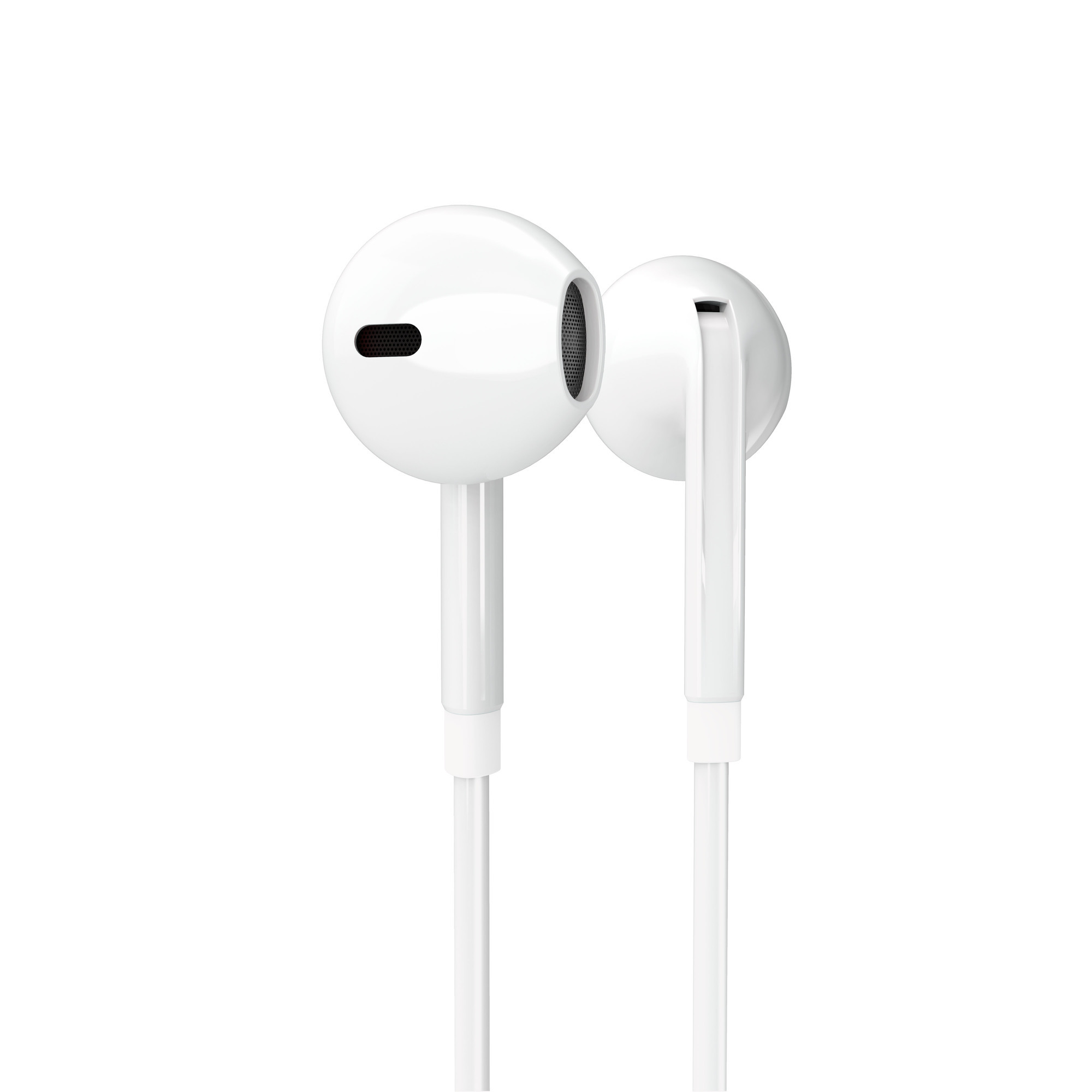 AUDÍFONOS ENERGY IN EAR SISTEM EARPHONE 1 WH 446919 BLUETOOTH - 5
