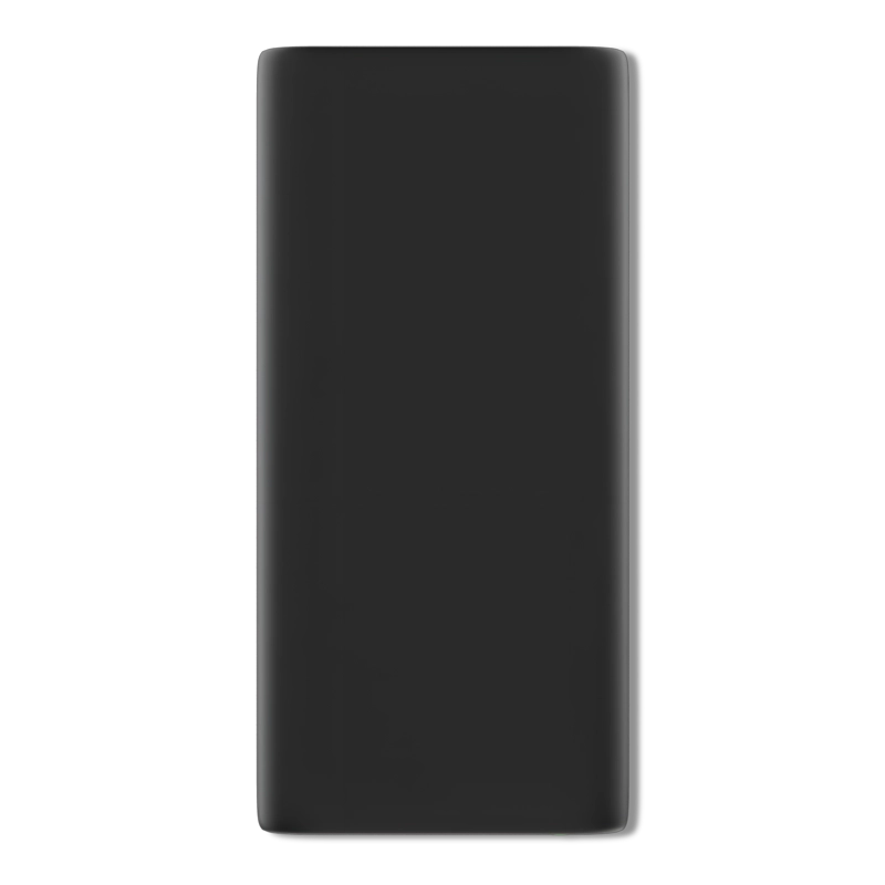 POWER BANK TECMASTER DE SUPER CARGA RÁPIDA 20.000 MAH /22.5W - 5