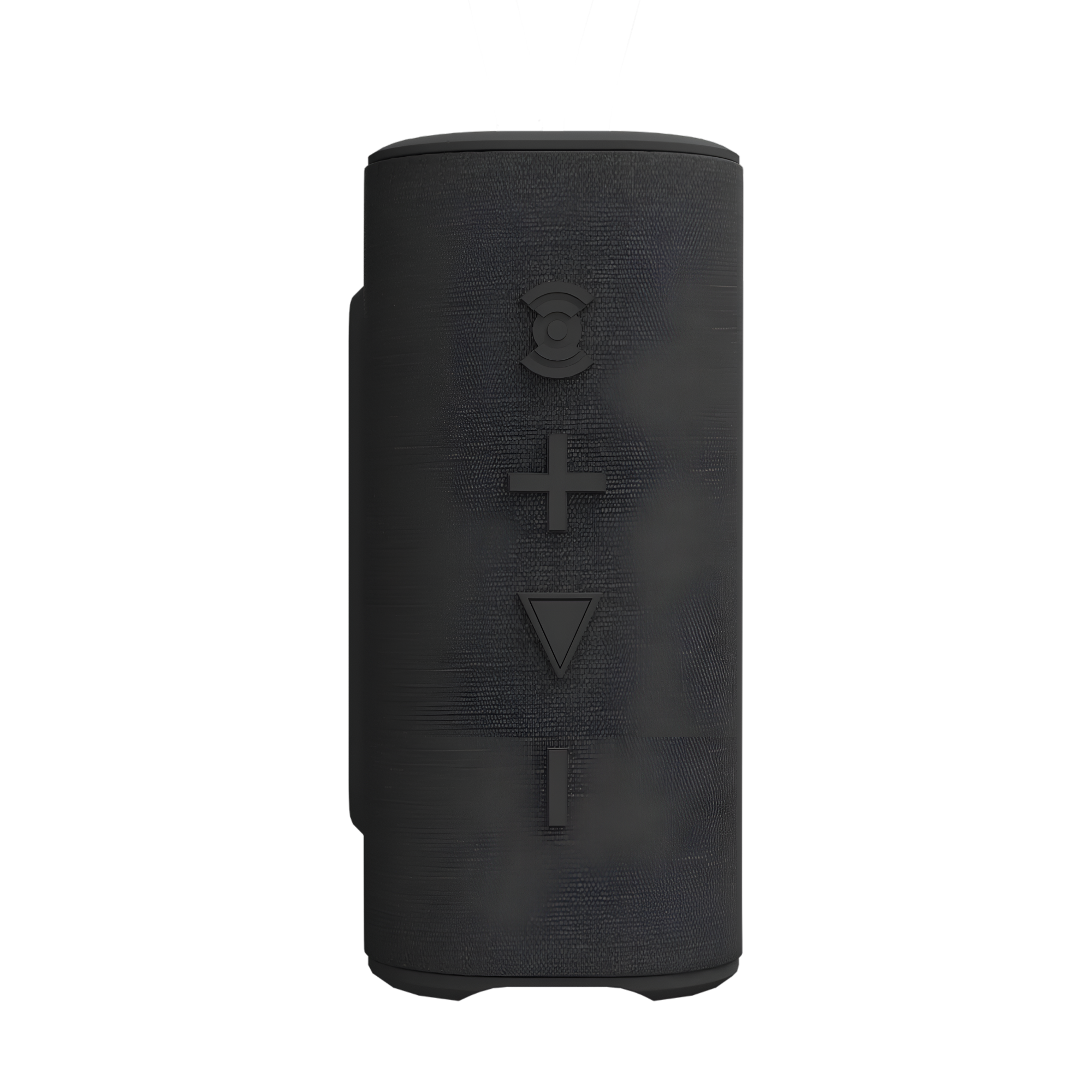 PARLANTE BLUETOOTH SUDIO PREMIUM S2 TWS BLACK EDITION 7H - 4