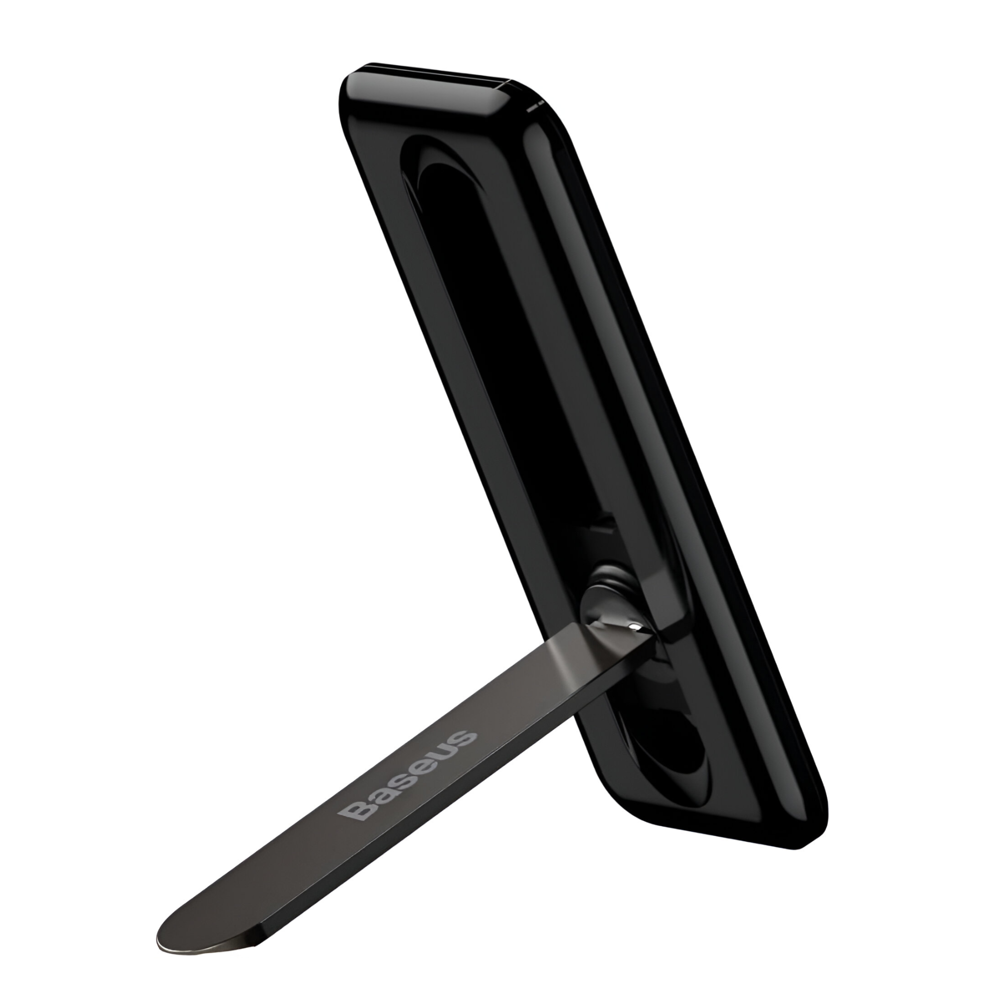 SOPORTE BASEUS RECLINABLE PARA CELULAR FOLDABLE BRACKET LUXZ - 2