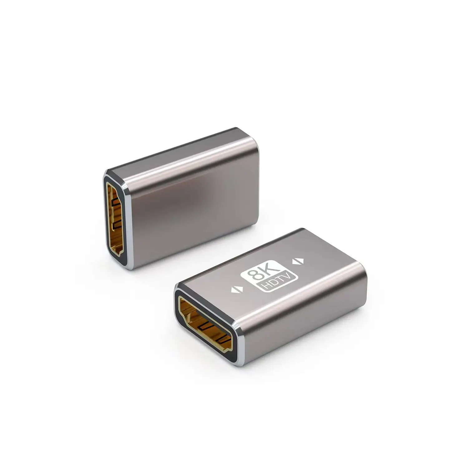 COPLA CABLES ALÁMBRICO COPLA CABLE HDMI A HDMI 8K 18GBPS 3D BIRLINK BR10317 - 1