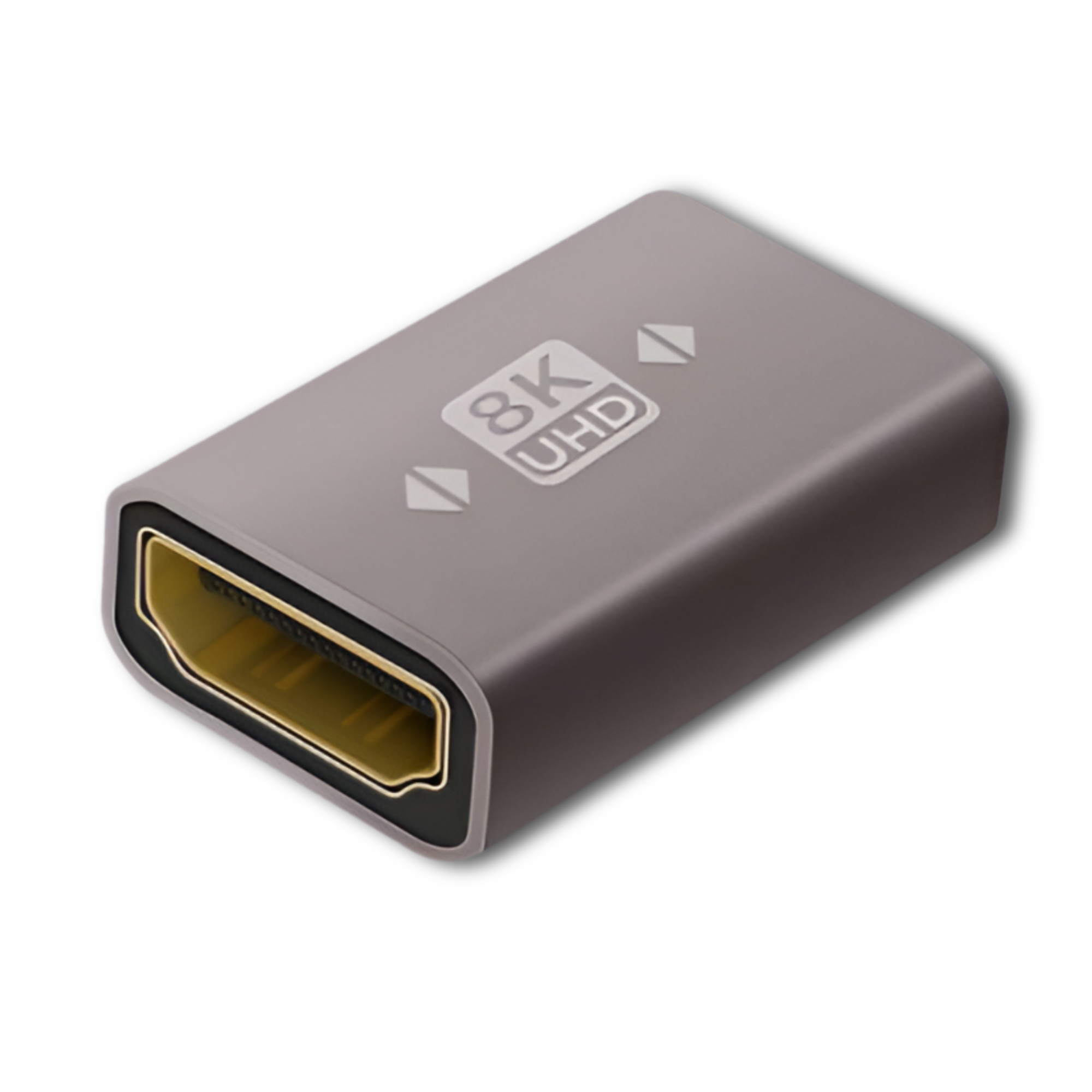 COPLA CABLES ALÁMBRICO COPLA CABLE HDMI A HDMI 8K 18GBPS 3D BIRLINK BR10317 - 2