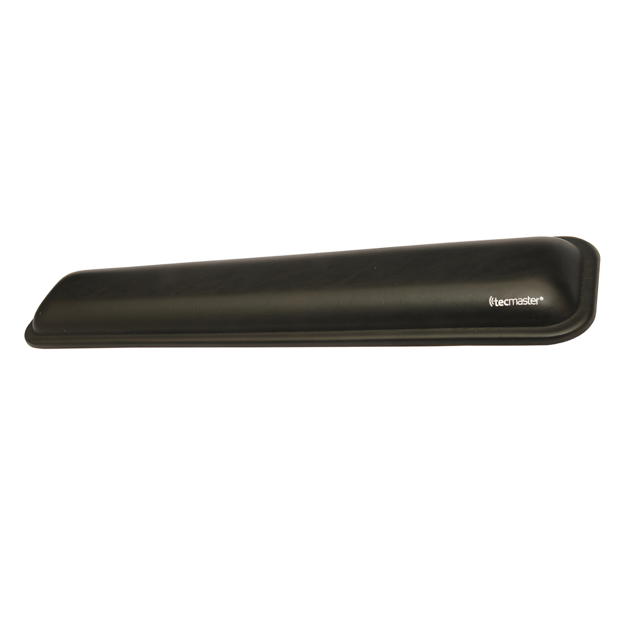 APOYA MUÑECA TECMASTER S ERGONÓMICO GEL TECLADOS MEMORY FOAM HD TM-100552 - 6