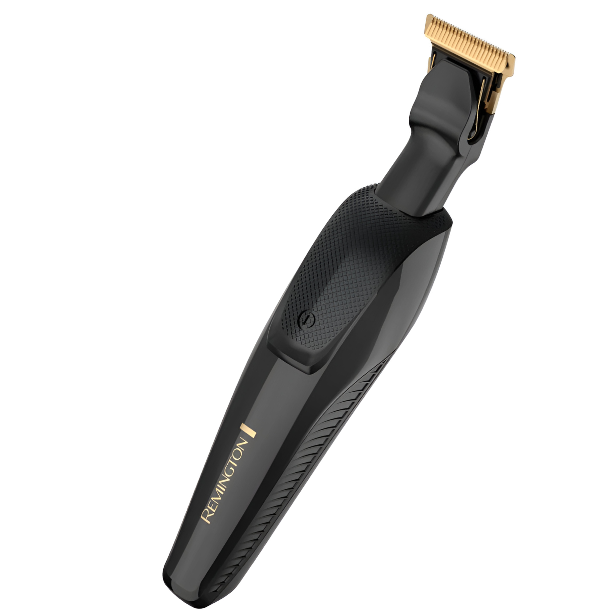 RECORTADORA DE BARBA DE ALTA PRECISIÓN REMINGTON MB20A - 3