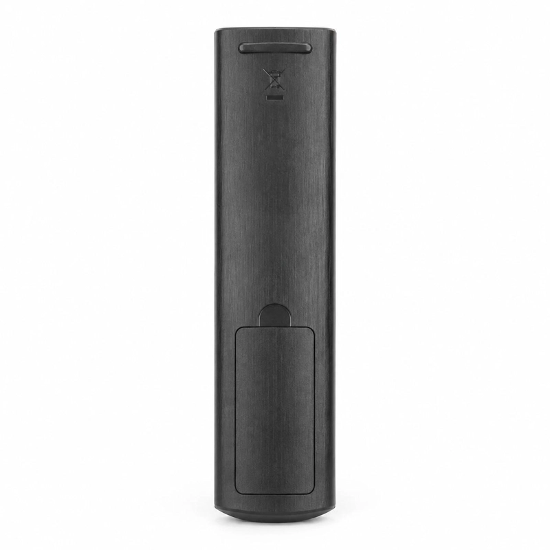 CONTROL REMOTO TECNOLAB SMART TV LG ÚLTIMA GENERACIÓN TL473 - 3