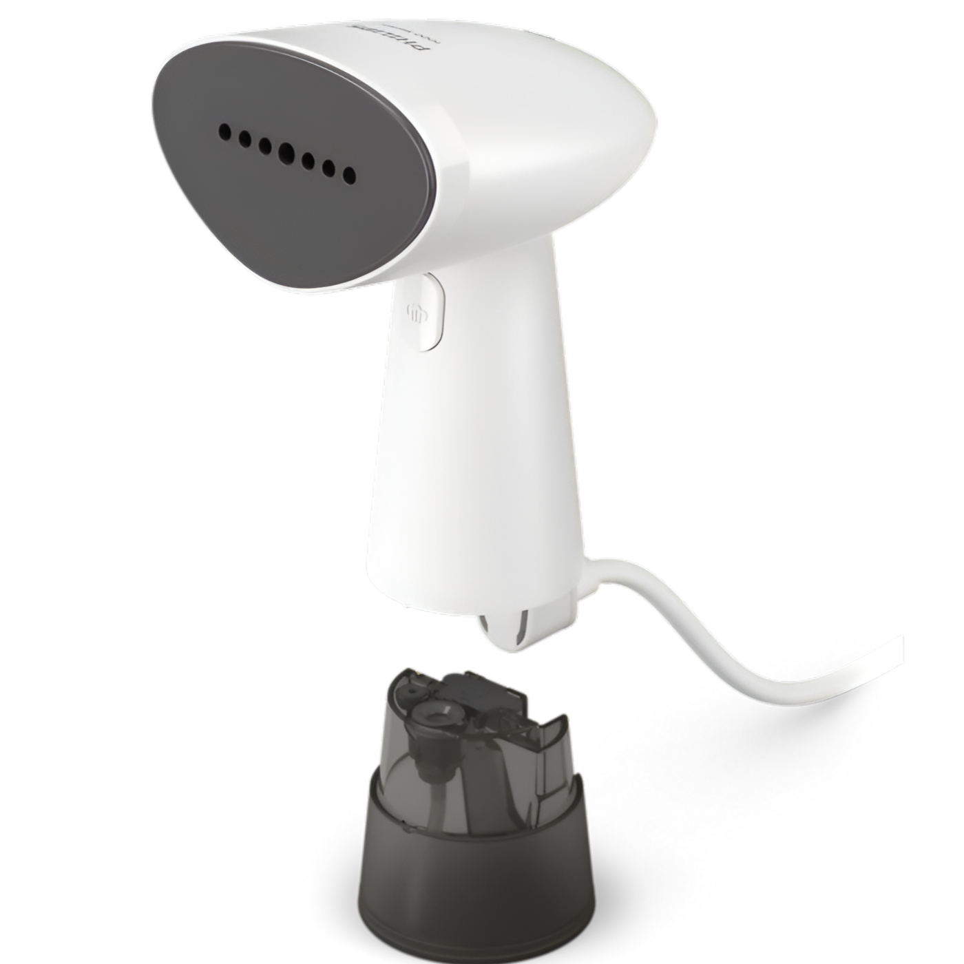 PLANCHA VERTICAL PHILIPS PORTATIL EASY TOUCH STH1010 85 ML - 4