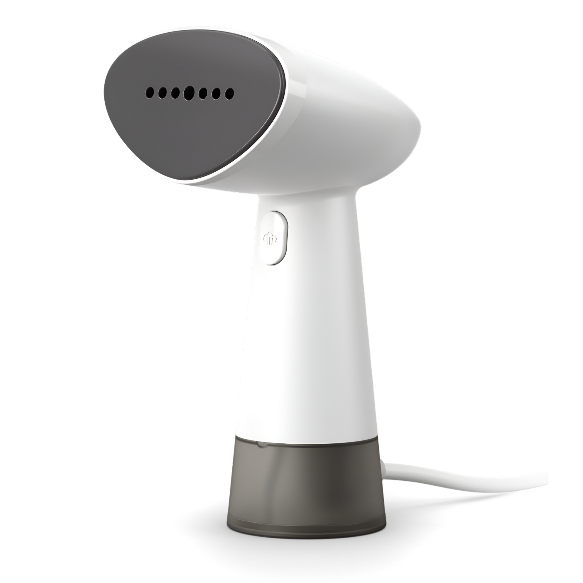 PLANCHA VERTICAL PHILIPS PORTATIL EASY TOUCH STH1010 85 ML - 6