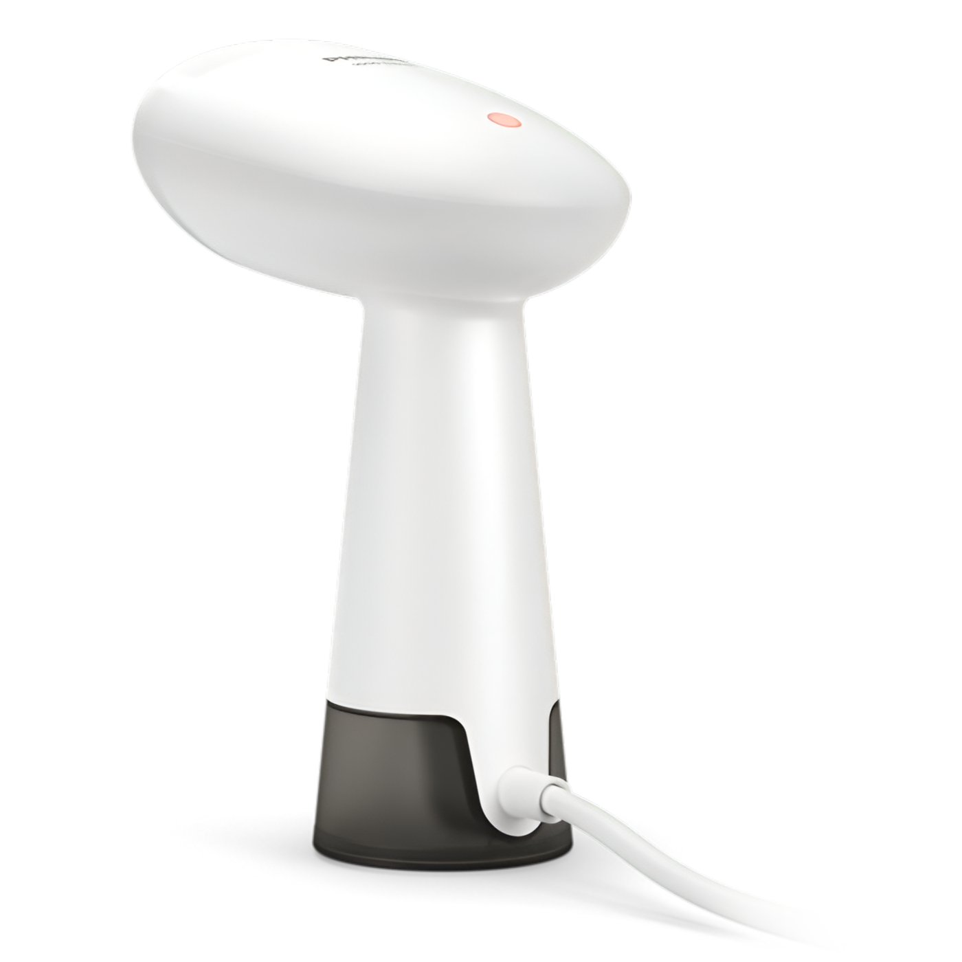 PLANCHA VERTICAL PHILIPS PORTATIL EASY TOUCH STH1010 85 ML - 8