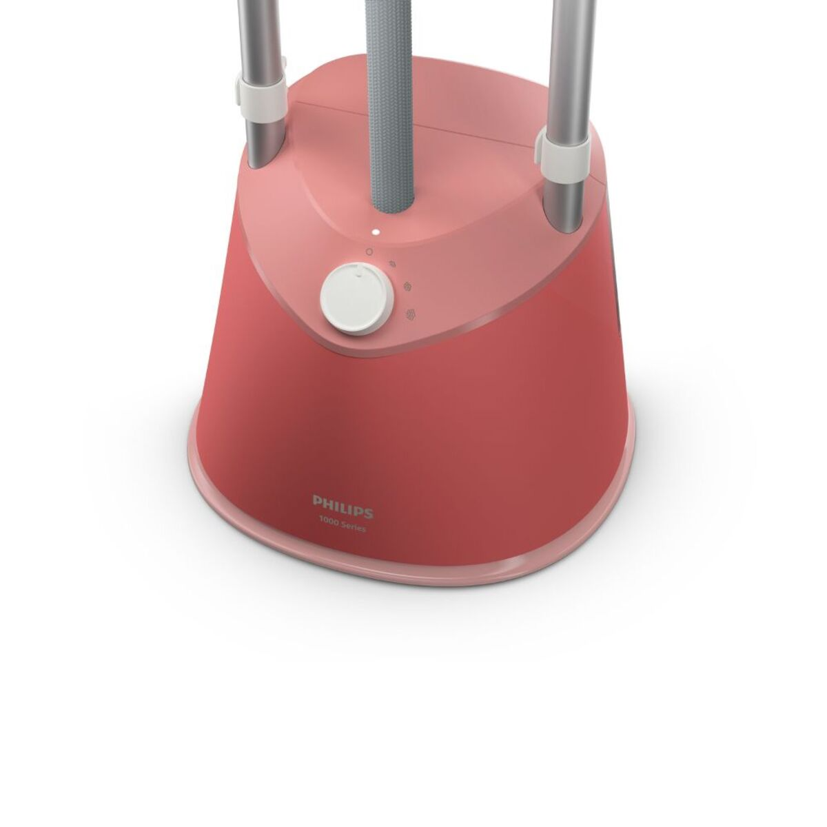 PLANCHA DE VAPOR VERTICAL PHILIPS 1.8L STE-1020 1800W - 7