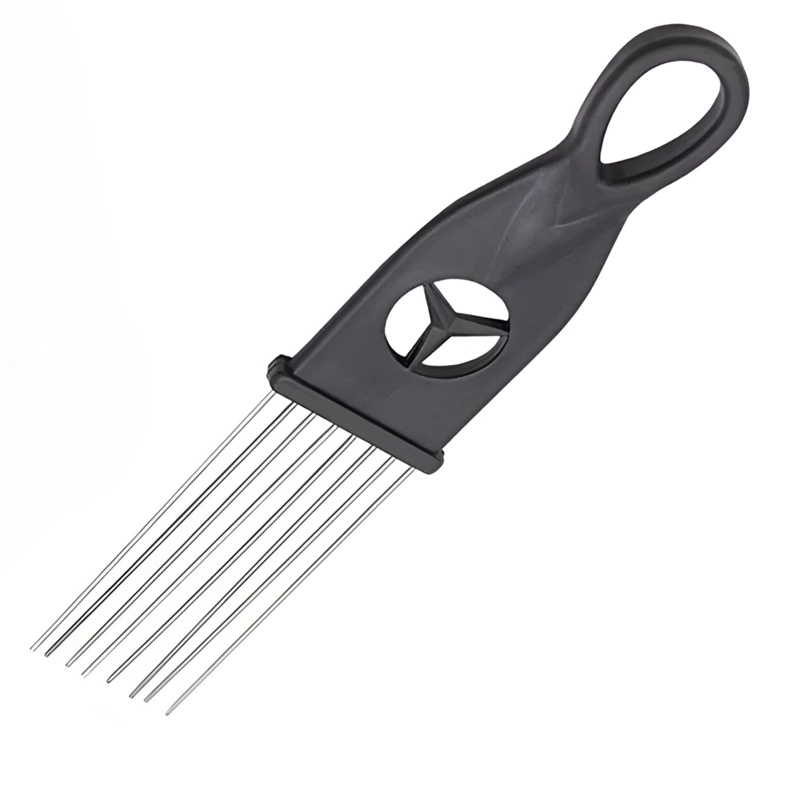 CEPILLO PARA GUIRO UNIVERSAL HENDRIX HX0010 - 3
