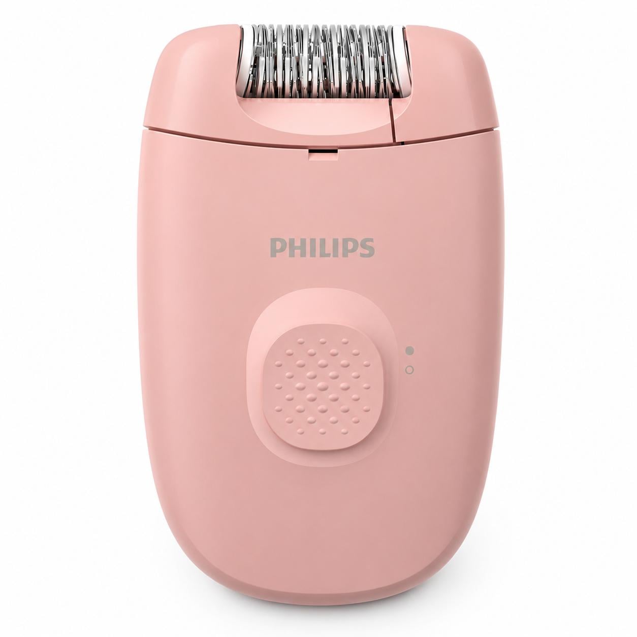 DEPILADORA PHILIPS SMOOTH SKIN BRE SERIE 2000 EFFICIENCY - 2