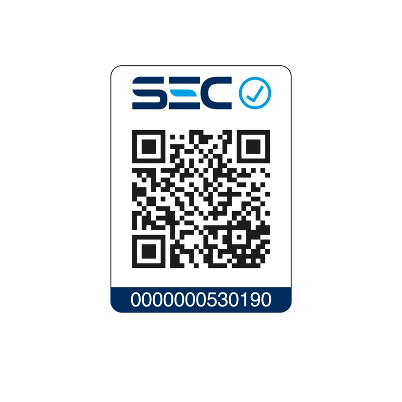 DECODIFICADOR DE SEÑAL DIGITAL PARA TV ISDB-T HIGH POWER - 6