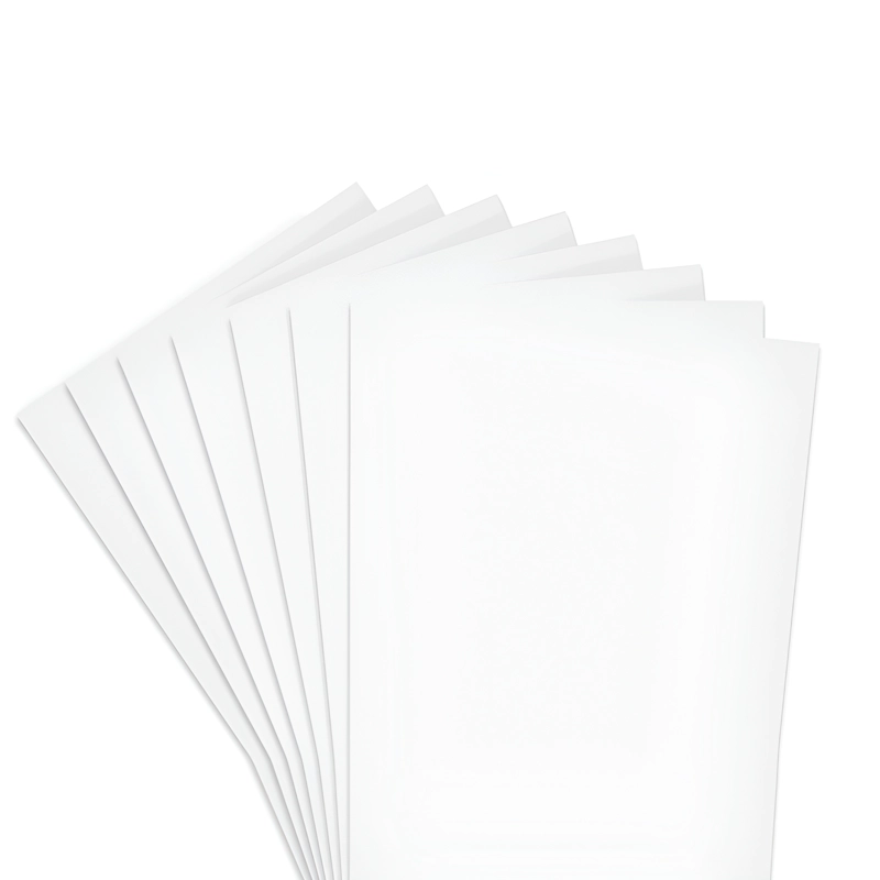 PAPEL FOTOGRAFICO PREMIUM 180G HD WATERPROOF 100 HOJAS - A4 - 3