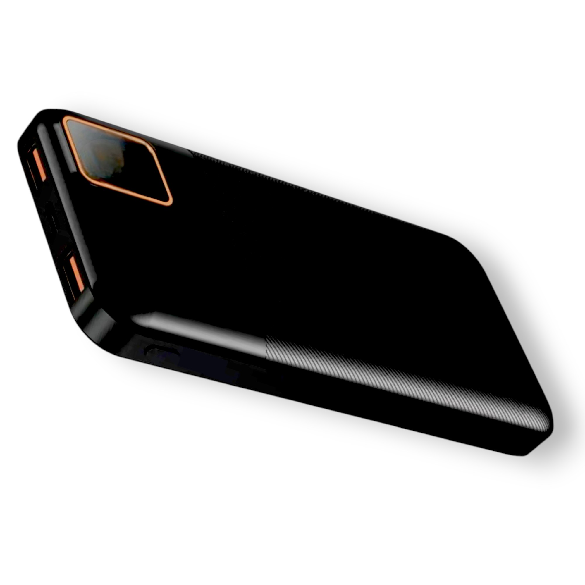 POWERBANK ENERGIZER ULTIMATE DISPLAY LED 10 AMP MULTIPUERTOS - 2