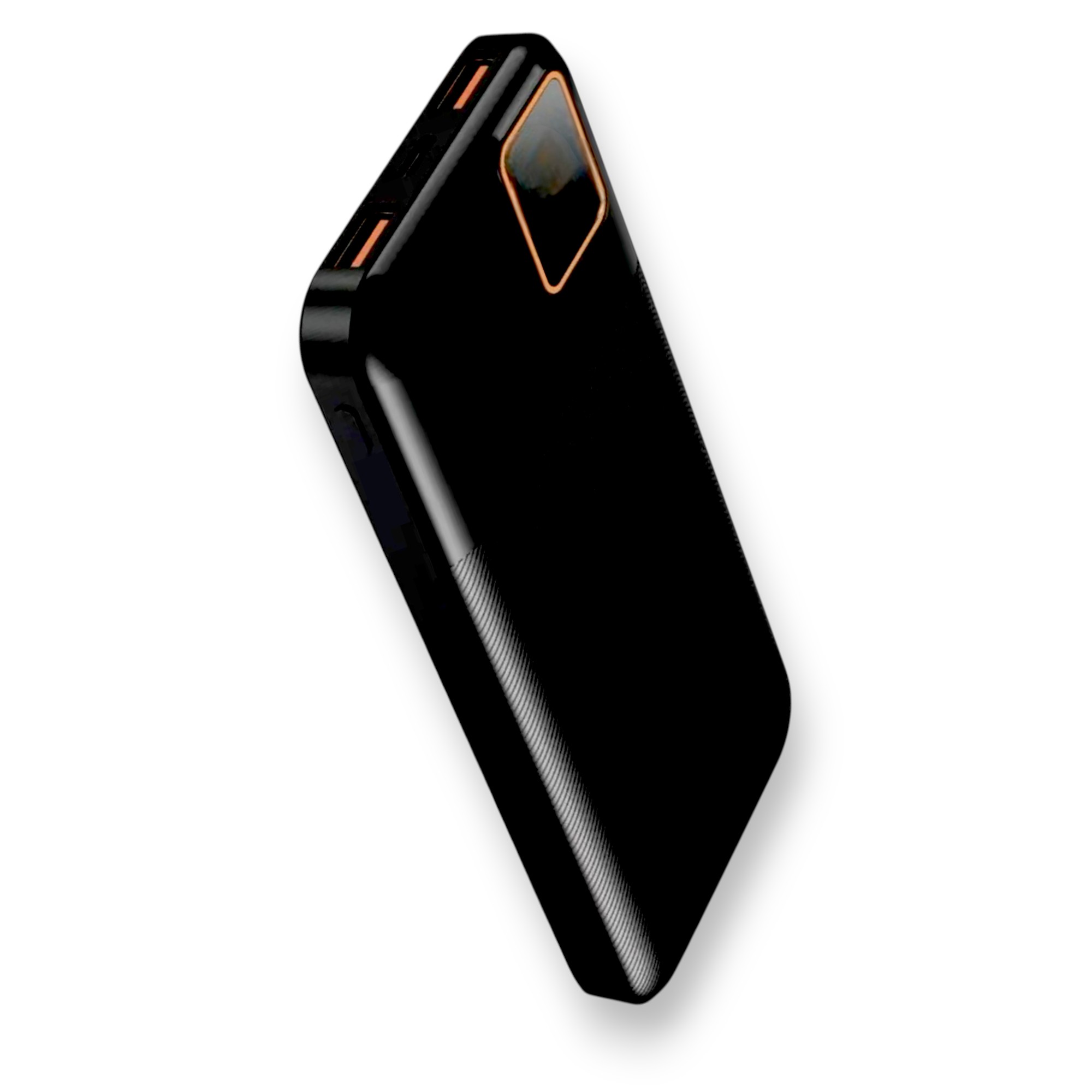 POWERBANK ENERGIZER ULTIMATE DISPLAY LED 10 AMP MULTIPUERTOS - 5