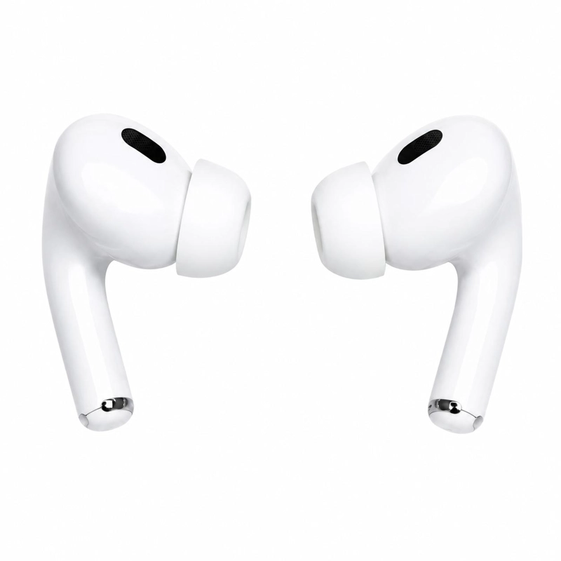 AUDIFONOS IN EAR TWS CON DISPLAY LED SMART ANC TOUCH EDITION - 2