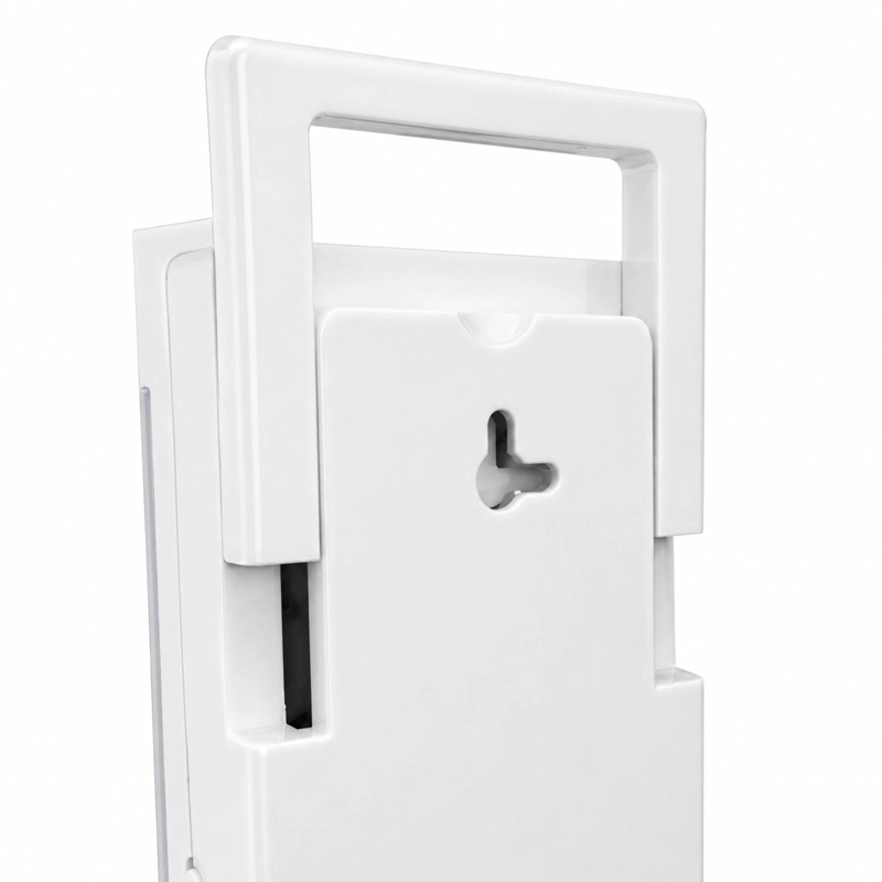 LAMPARA DE EMERGENCIA RECARGABLE 160 LED 24HRS CON POWERBANK - 9