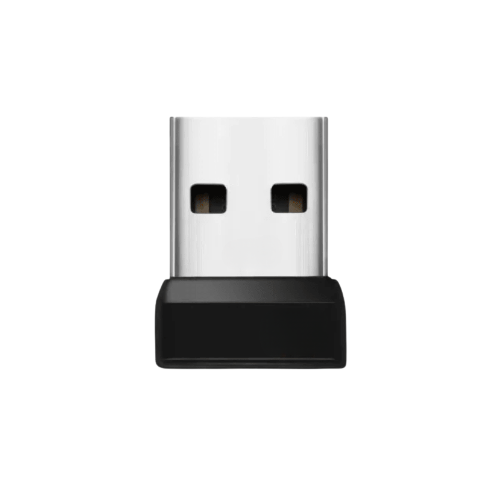GAMEPAD INALAMBRICO USB 2,4 GHZ MULTIPLATAFORMAS KROM KHENSU - 5