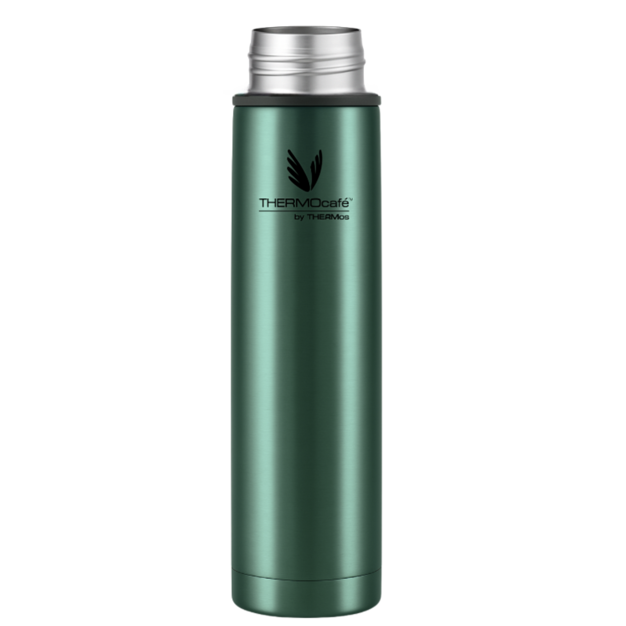 TERMO DE LIQUIDOS EVERYNIGHT 1LT DE ACERO INOXIDABLE GLACIER - 6